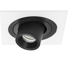 Точечный светильник Intero i516174 Lightstar