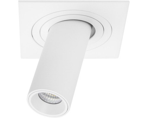 Точечный светильник Intero i516262 Lightstar