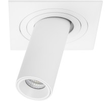 Точечный светильник Intero i516264 Lightstar