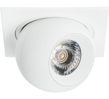 Спот Intero i51664 Lightstar