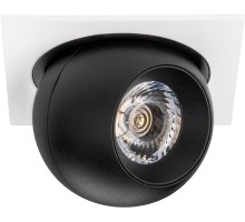 Спот Intero i51672 Lightstar