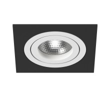 Точечный светильник Intero 16 i51706 Lightstar