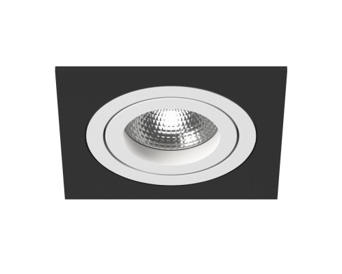 Точечный светильник Intero 16 i51706 Lightstar