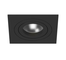 Точечный светильник Intero 16 i51707 Lightstar