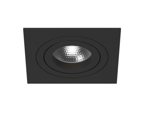Точечный светильник Intero 16 i51707 Lightstar
