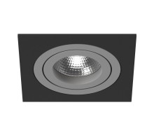 Точечный светильник Intero 16 i51709 Lightstar