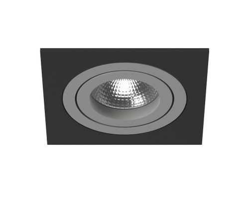 Точечный светильник Intero 16 i51709 Lightstar