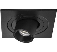 Точечный светильник Intero i517172 Lightstar