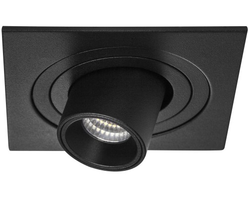 Точечный светильник Intero i517174 Lightstar