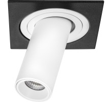 Точечный светильник Intero i517262 Lightstar