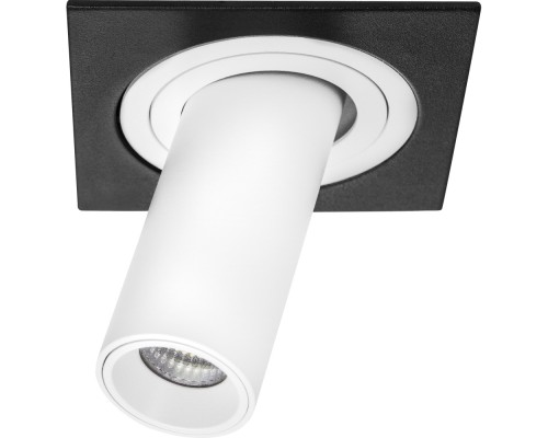 Точечный светильник Intero i517264 Lightstar