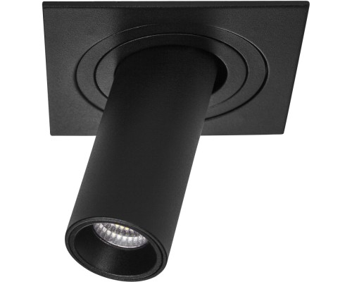 Точечный светильник Intero i517274 Lightstar