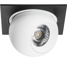 Спот Intero i51762 Lightstar