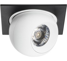 Спот Intero i51764 Lightstar