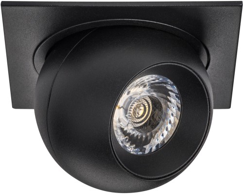 Спот Intero i51774 Lightstar