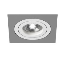 Точечный светильник Intero 16 i51906 Lightstar