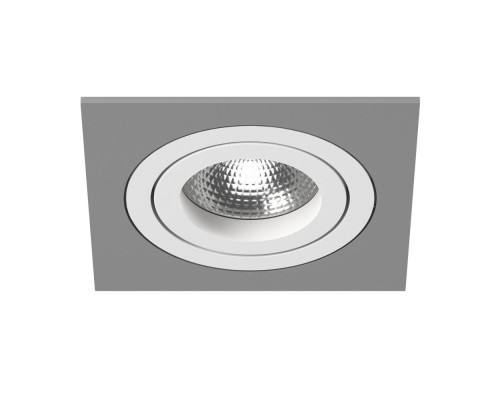 Точечный светильник Intero 16 i51906 Lightstar