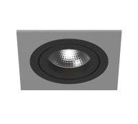 Точечный светильник Intero 16 i51907 Lightstar