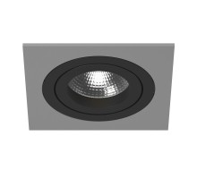 Точечный светильник Intero 16 i51907 Lightstar