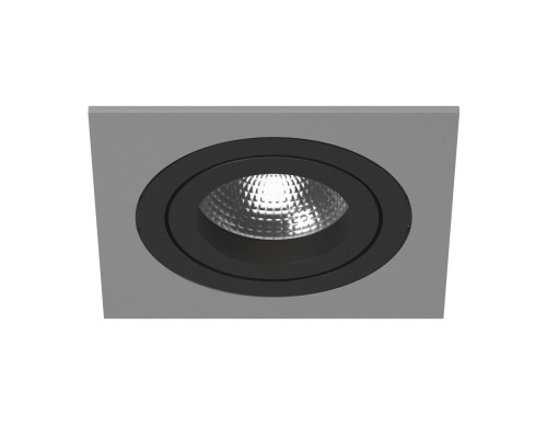 Точечный светильник Intero 16 i51907 Lightstar