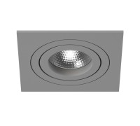 Точечный светильник Intero 16 i51909 Lightstar