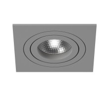 Точечный светильник Intero 16 i51909 Lightstar