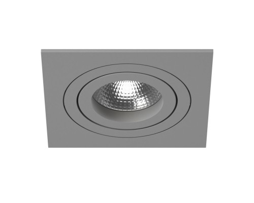 Точечный светильник Intero 16 i51909 Lightstar