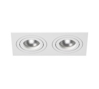 Точечный светильник Intero 16 i5260606 Lightstar