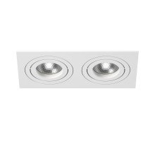 Точечный светильник Intero 16 i5260606 Lightstar