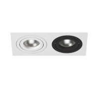 Точечный светильник Intero 16 i5260607 Lightstar