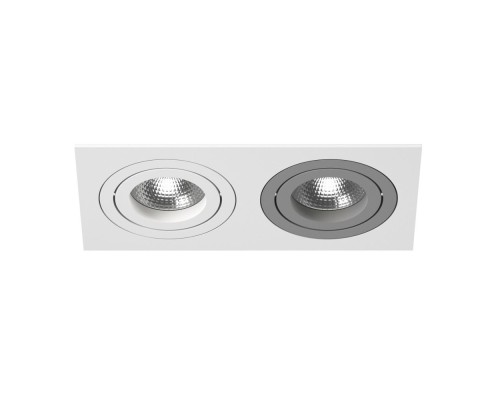 Точечный светильник Intero 16 i5260609 Lightstar