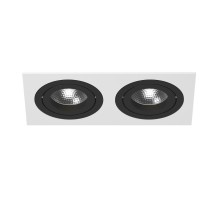 Точечный светильник Intero 16 i5260707 Lightstar