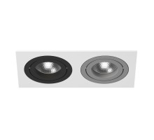 Точечный светильник Intero 16 i5260709 Lightstar