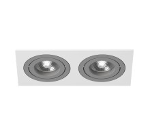 Точечный светильник Intero 16 i5260909 Lightstar