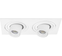 Точечный светильник Intero i526164 Lightstar