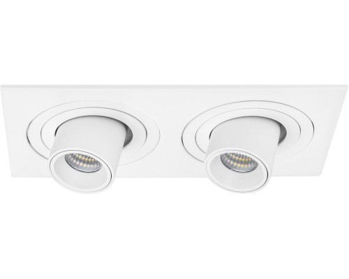 Точечный светильник Intero i526164 Lightstar