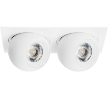 Спот Intero i5266262 Lightstar