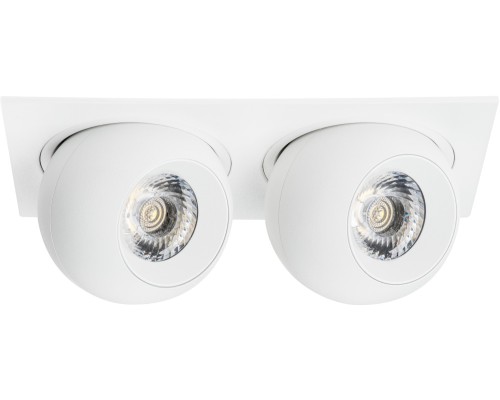 Спот Intero i5266262 Lightstar