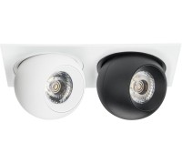 Спот Intero i5266272 Lightstar