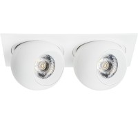 Спот Intero i5266464 Lightstar