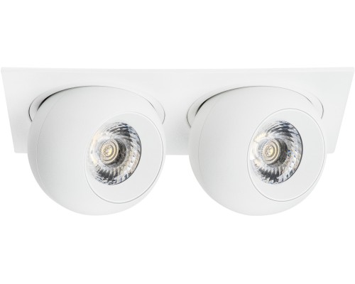 Спот Intero i5266464 Lightstar