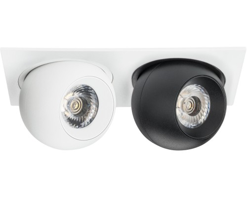 Спот Intero i5266474 Lightstar