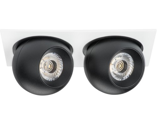 Спот Intero i5267272 Lightstar