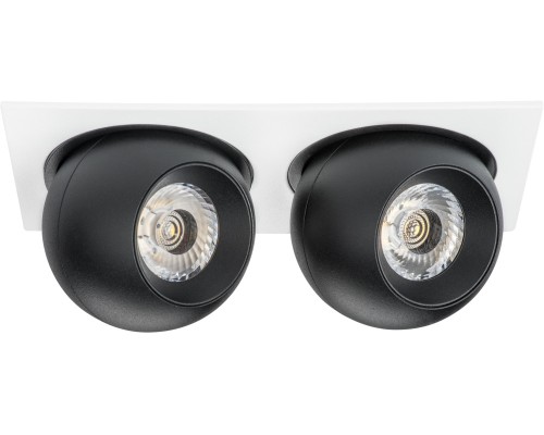 Спот Intero i5267474 Lightstar