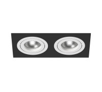 Точечный светильник Intero 16 i5270606 Lightstar