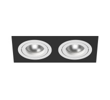 Точечный светильник Intero 16 i5270606 Lightstar