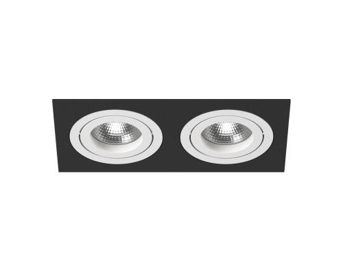 Точечный светильник Intero 16 i5270606 Lightstar