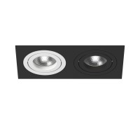 Точечный светильник Intero 16 i5270607 Lightstar