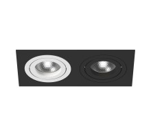 Точечный светильник Intero 16 i5270607 Lightstar