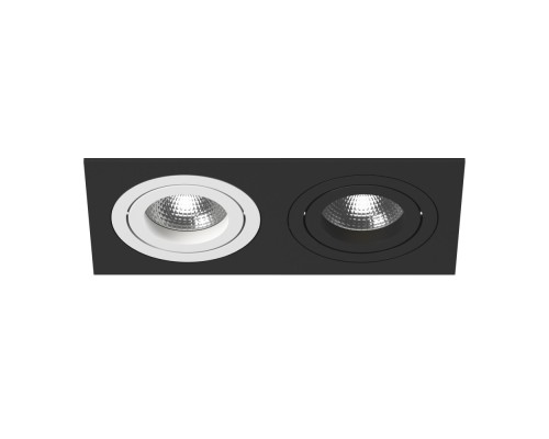 Точечный светильник Intero 16 i5270607 Lightstar